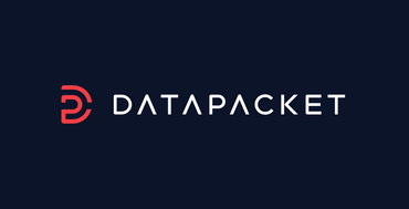 DataPacket