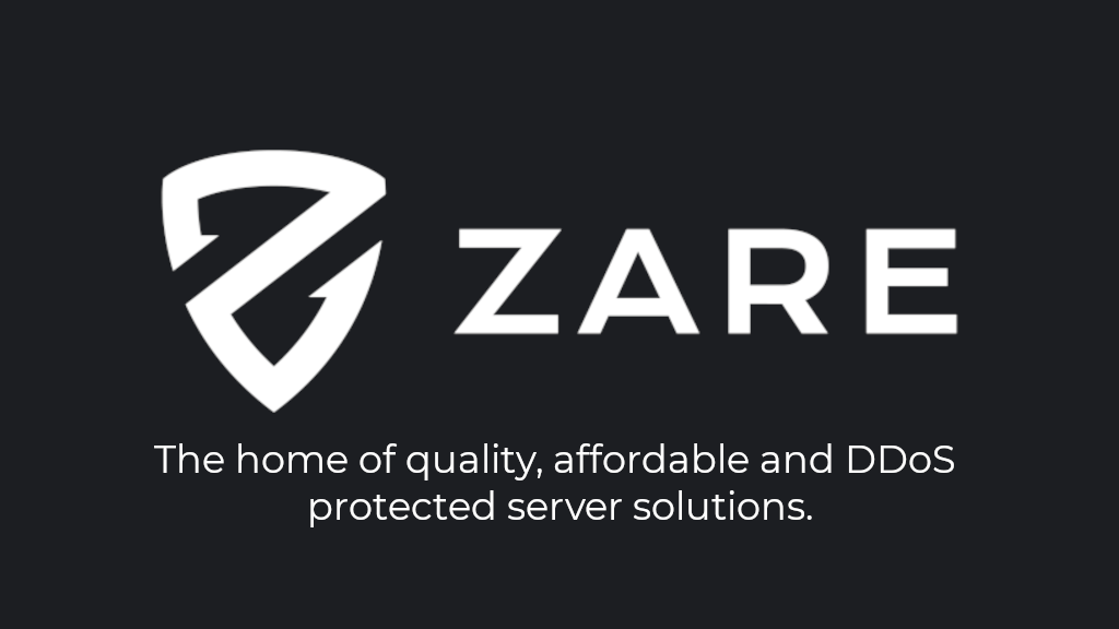 Zare